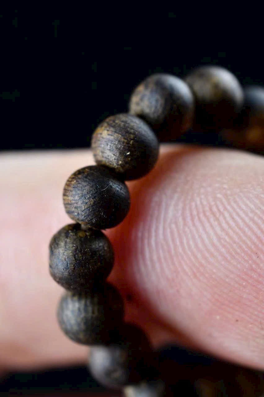 Super Grade Ring Agarwood , Ring Agarwood Natural , Ring For Men And Women , Ring Couple