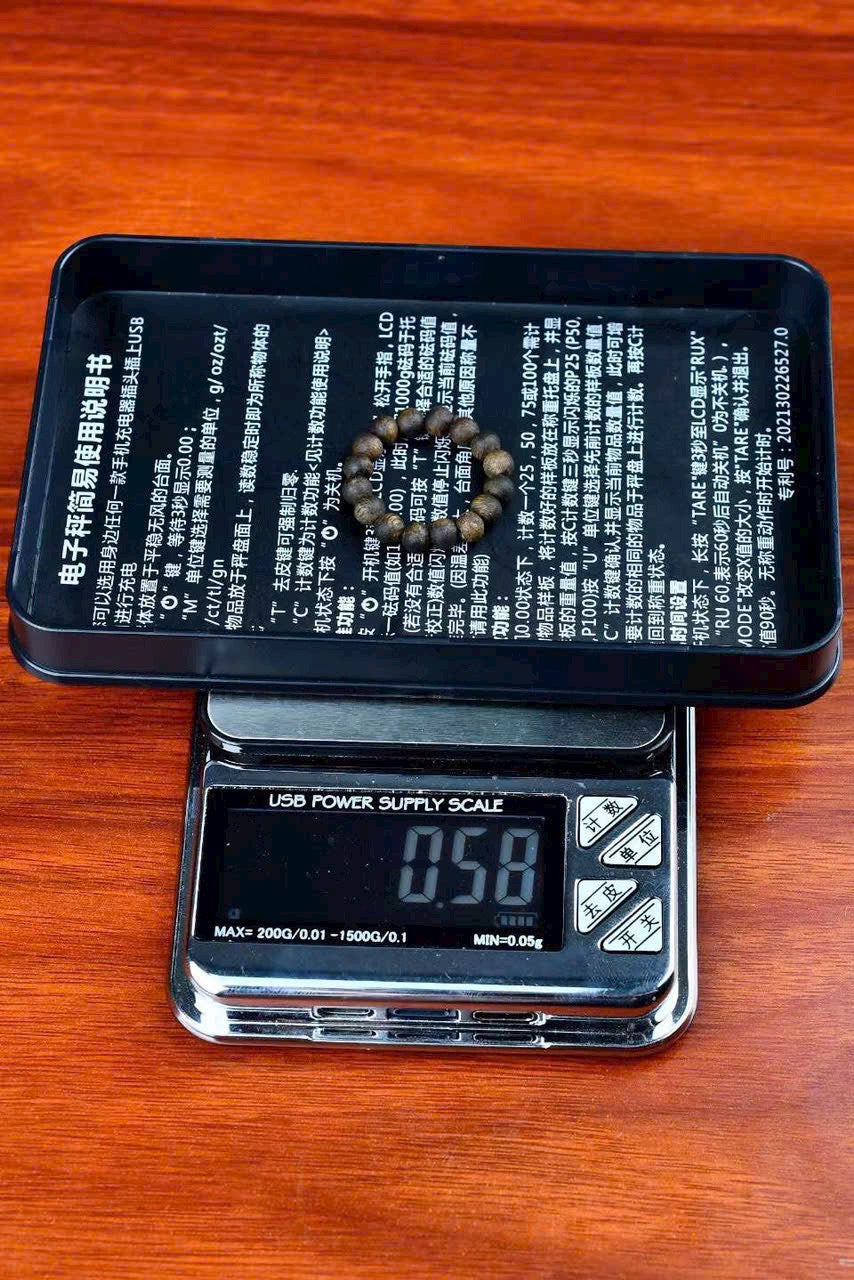 Super Grade Ring Agarwood , Ring Agarwood Natural , Ring For Men And Women , Ring Couple