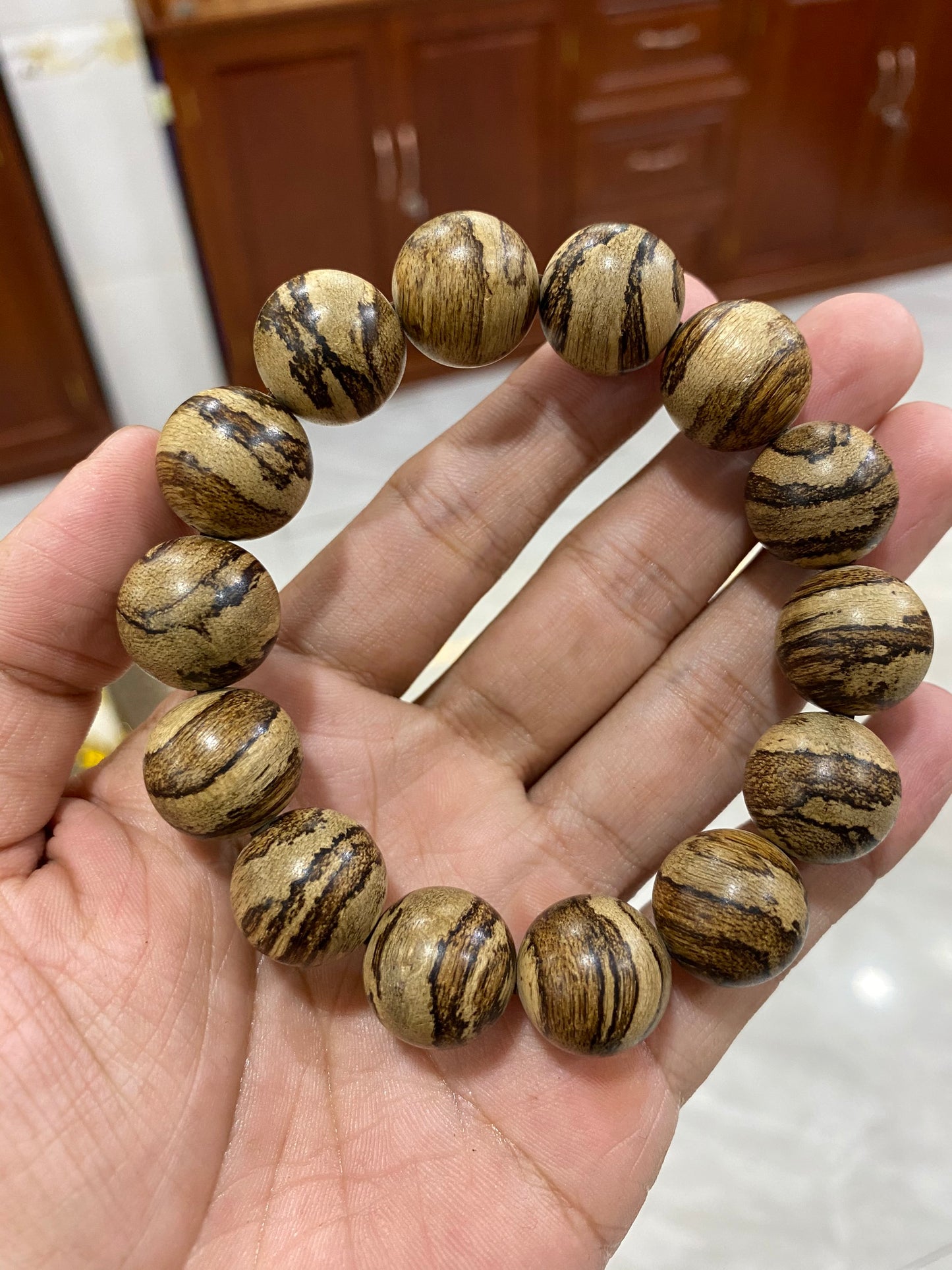 Indonesia Kalimantan Agarwood Original Natural - Borneo Island Agarwood - Super Grade