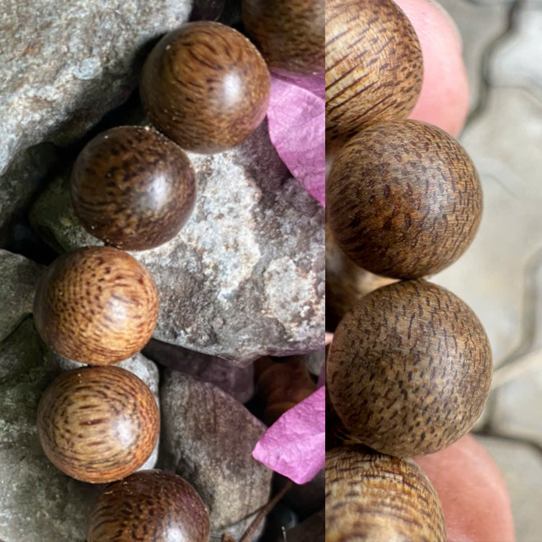 Natural Agarwood vs Organic Cultivated Agarwood vs Artificial Agarwood – Which Is Better?