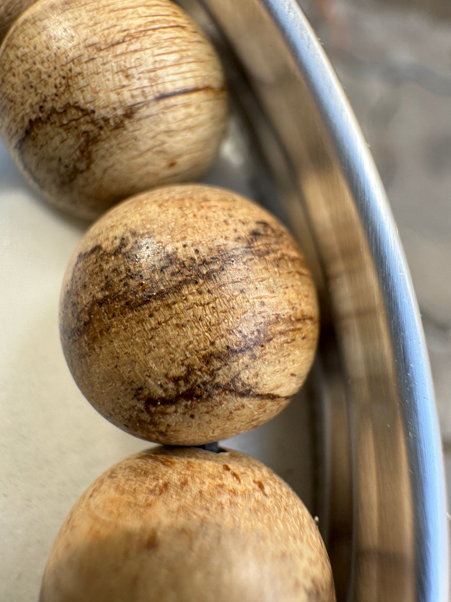 Indonesia Kalimantan Agarwood Original Natural - Borneo Island Agarwood - Super Grade