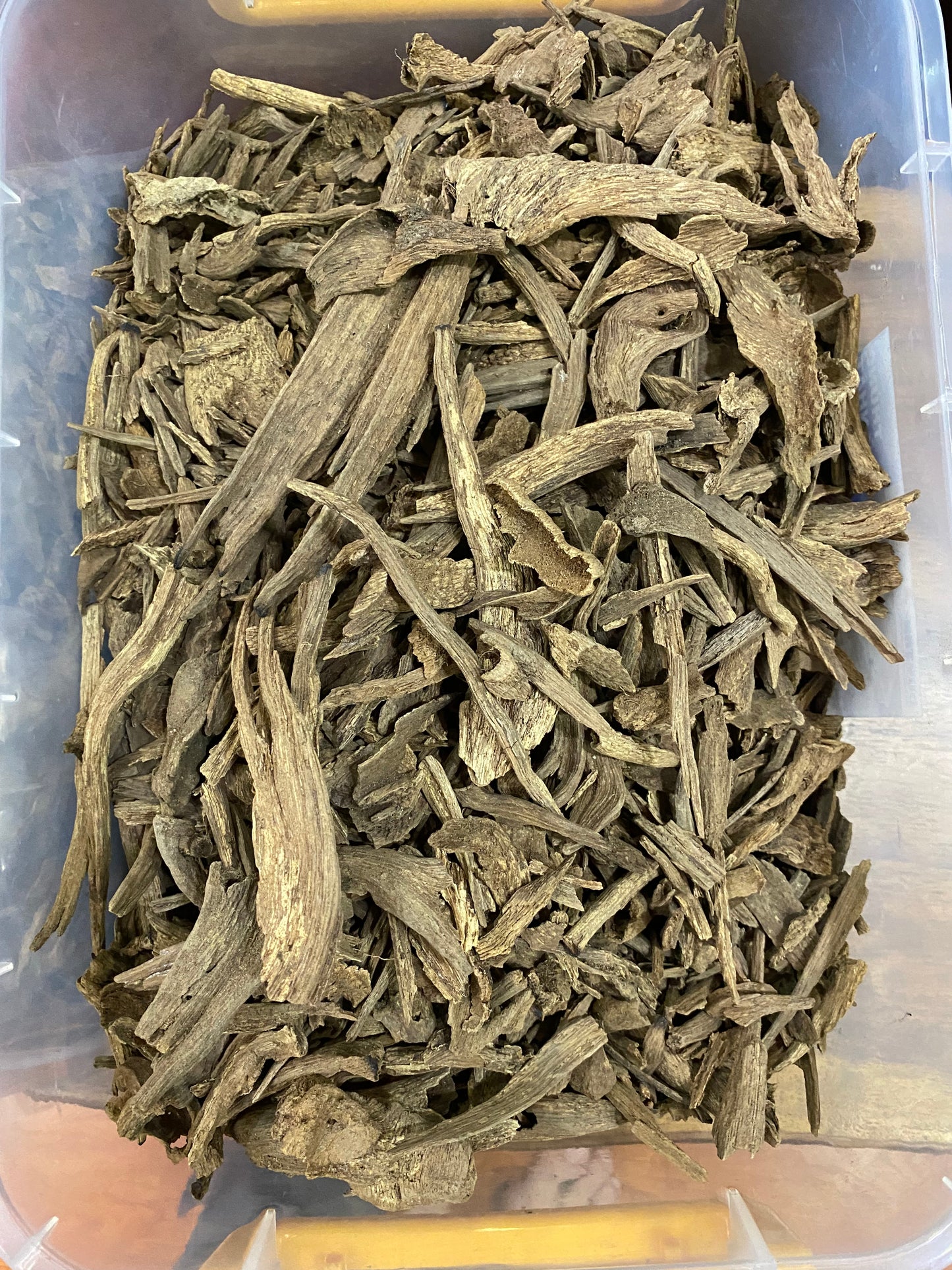 Super King Agarwood Chips , 100% Natural agarwood , 900-1000 Year, Oudh Super Grade