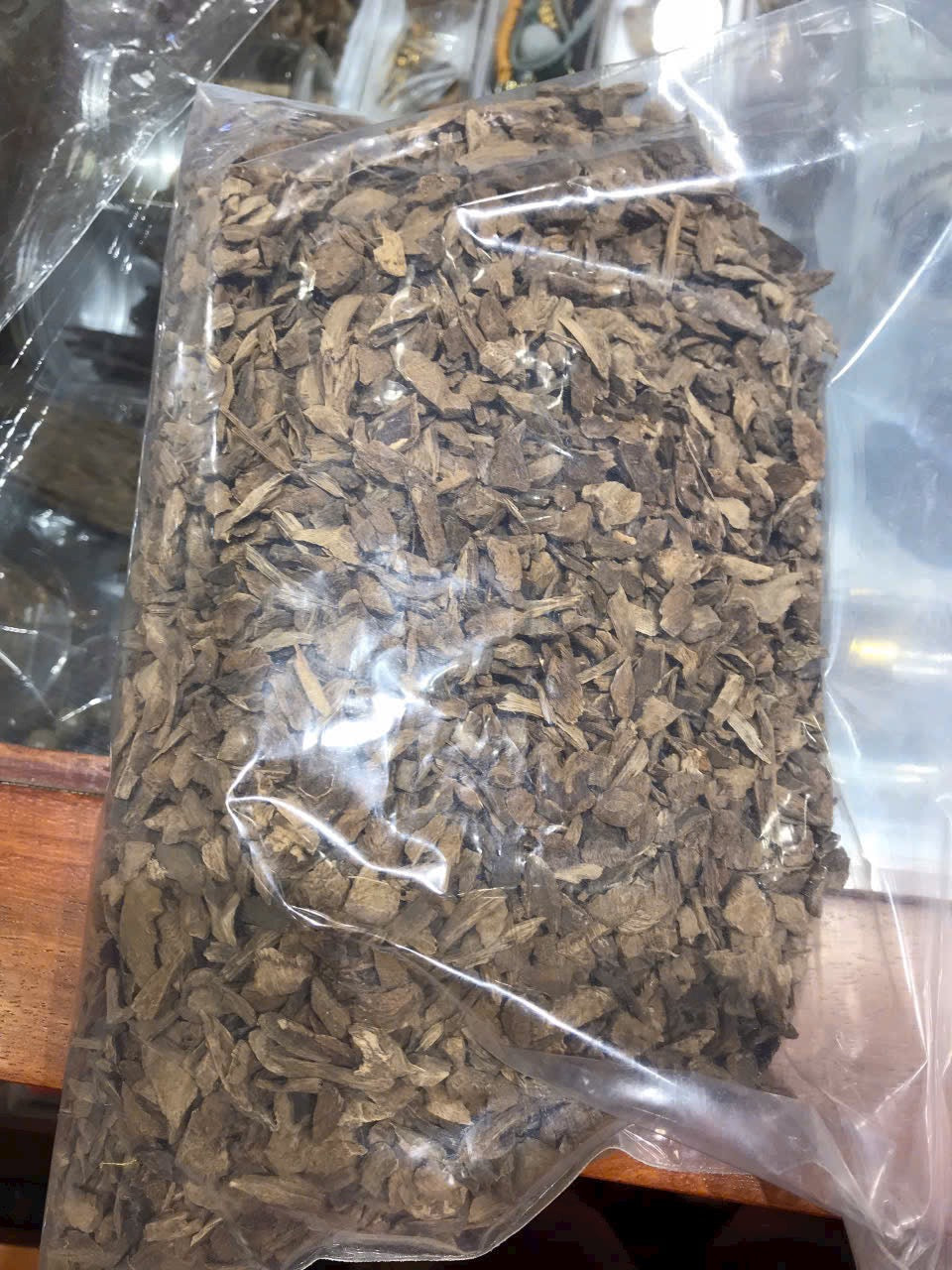 Wild Agarwood Chips Sinking , Oudh Philippine , Super Grade Agarwood Chips.