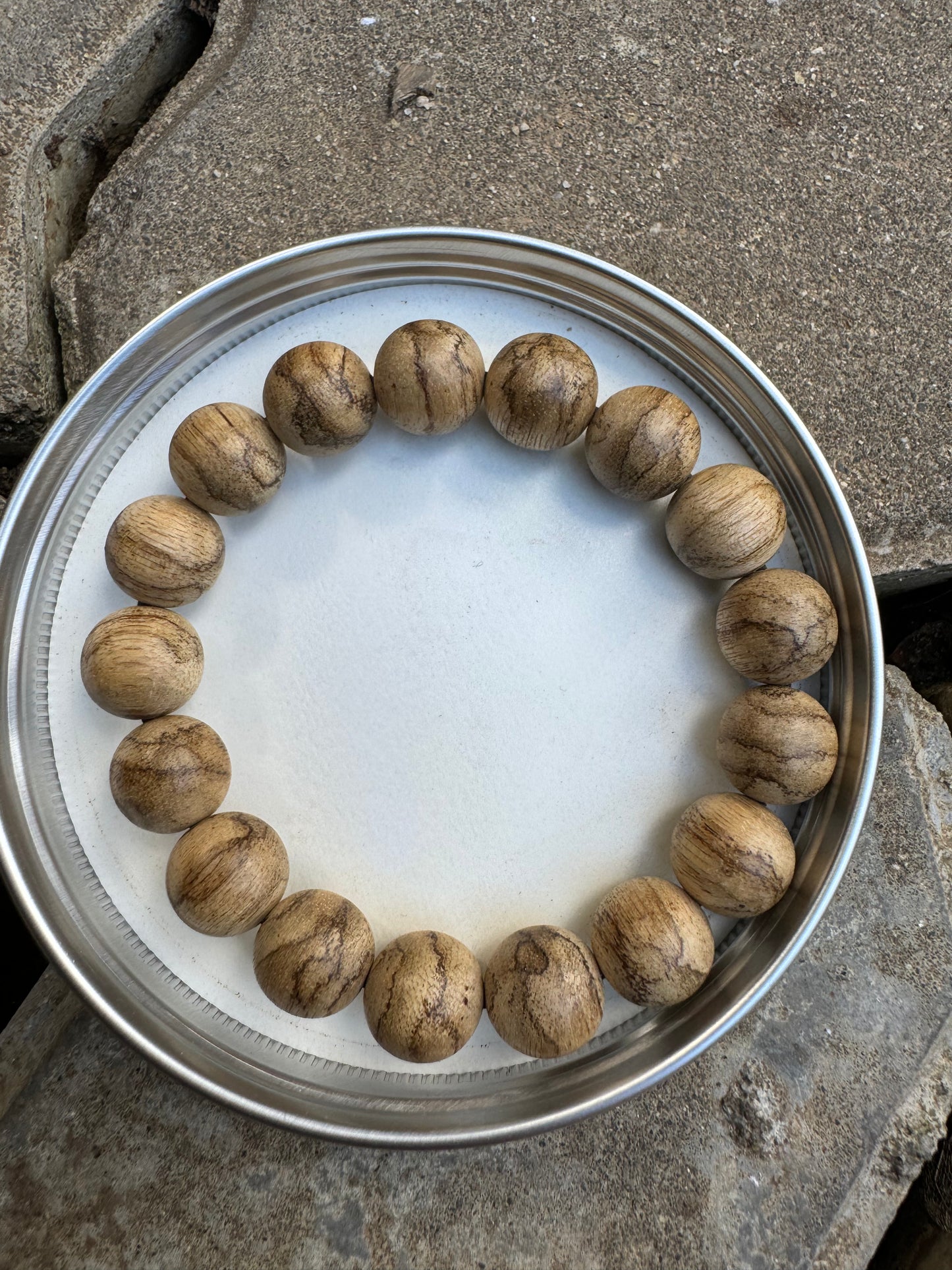 Indonesia Kalimantan Agarwood Original Natural - Borneo Island Agarwood - Super Grade