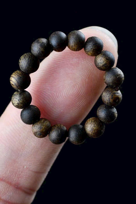 Super Grade Ring Agarwood , Ring Agarwood Natural , Ring For Men And Women , Ring Couple
