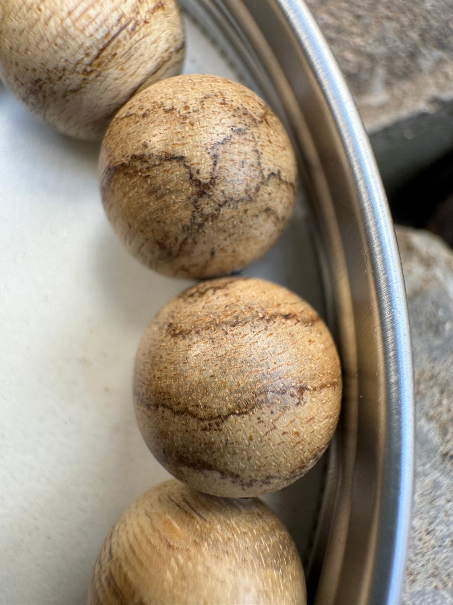 Indonesia Kalimantan Agarwood Original Natural - Borneo Island Agarwood - Super Grade