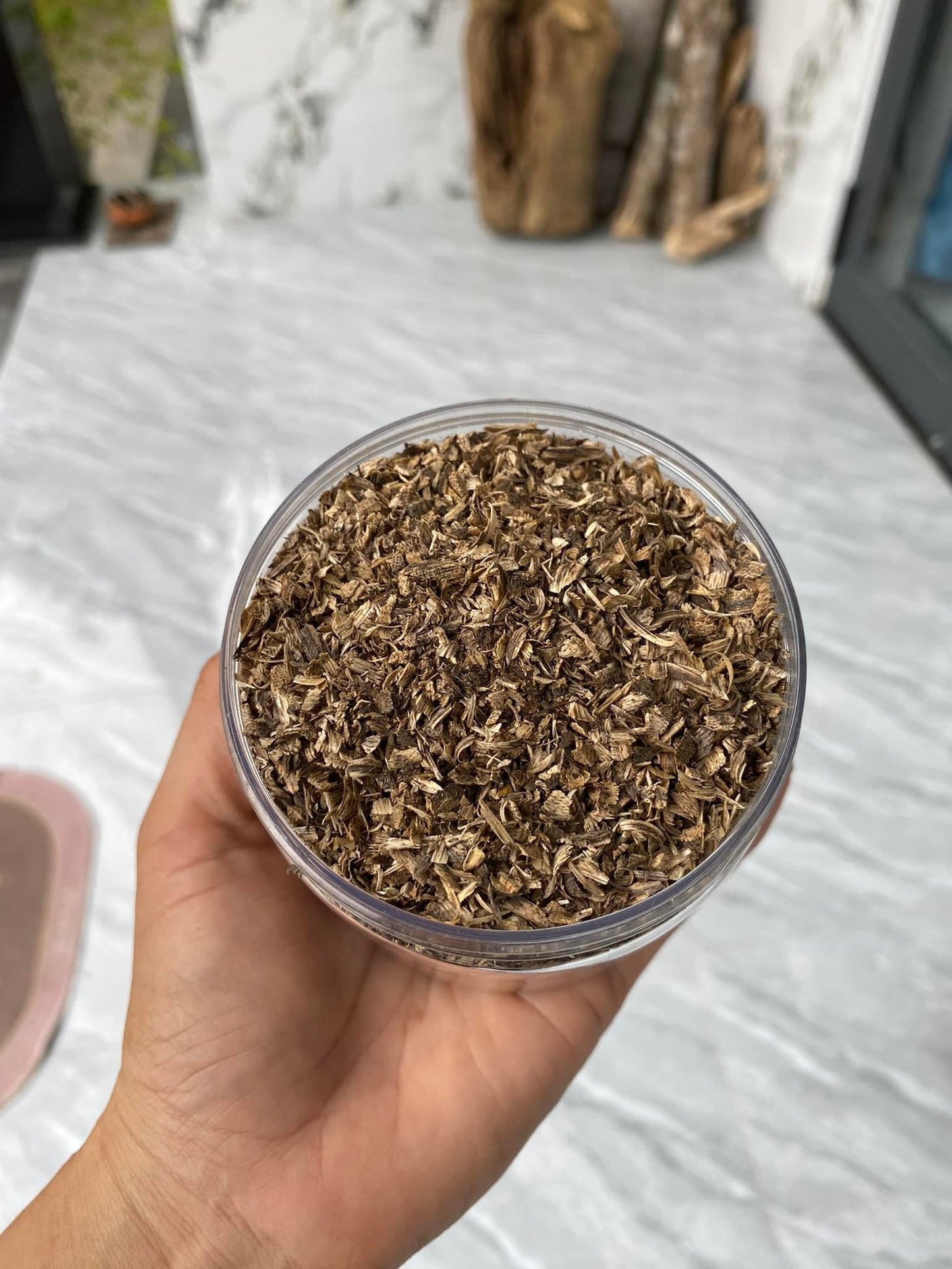 Agarwood Chips Vietnamese,Grade AA, Oud Chips , Wild Agarwood , Oudh Vietnamese , OUd .