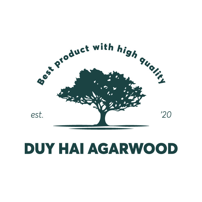 Make agarwood products on demand / good Customer's own order / From Duy Hai Agarwood